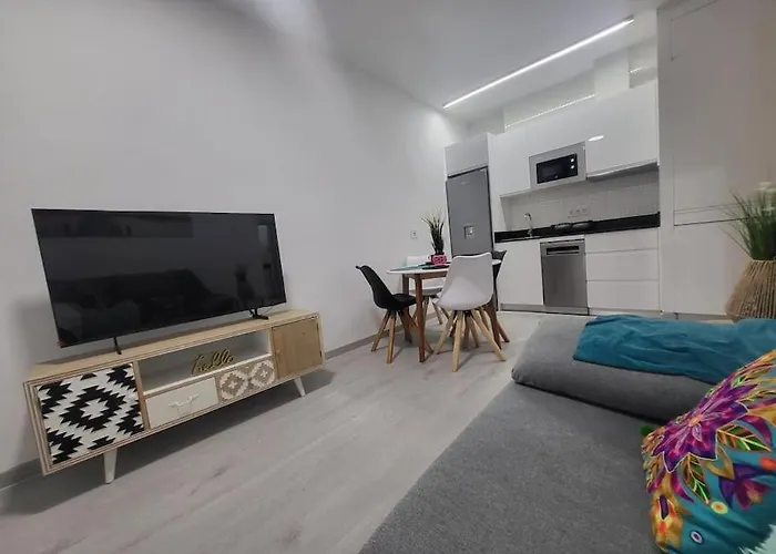 Piso Zona Mesa Y Lopez