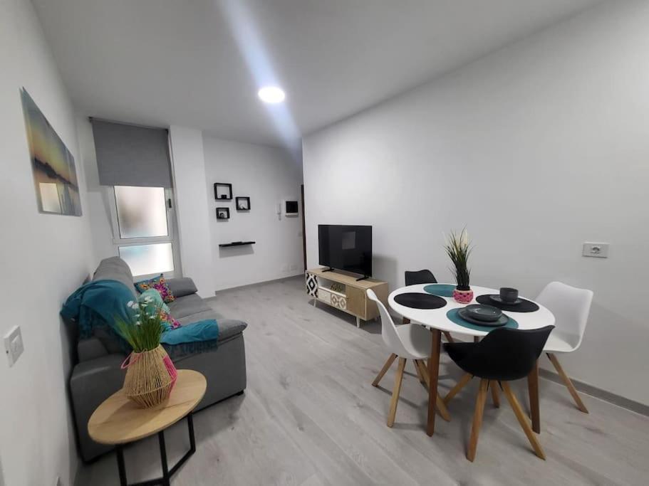 Piso Zona Mesa Y Lopez