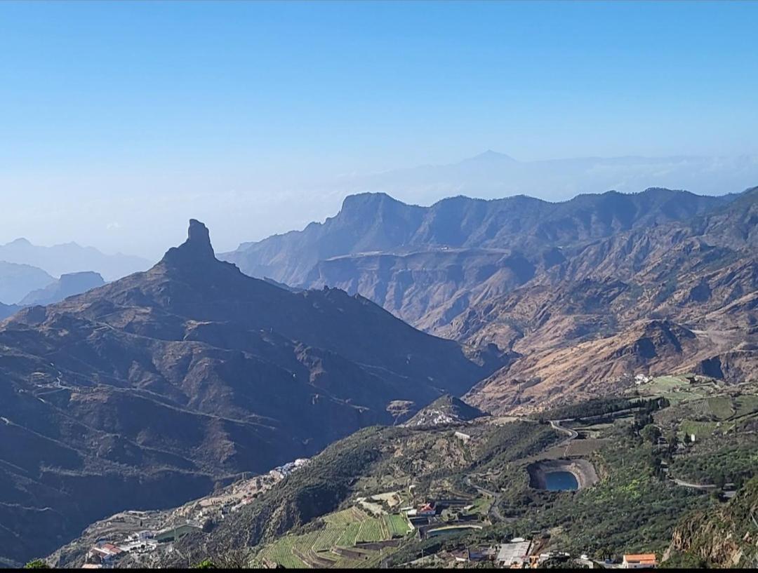 Piso Zona Mesa Y Lopez